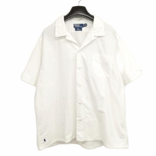 POLO RALPH LAUREN（ポロ・ラルフローレン） ポロ バイ ラルフローレン