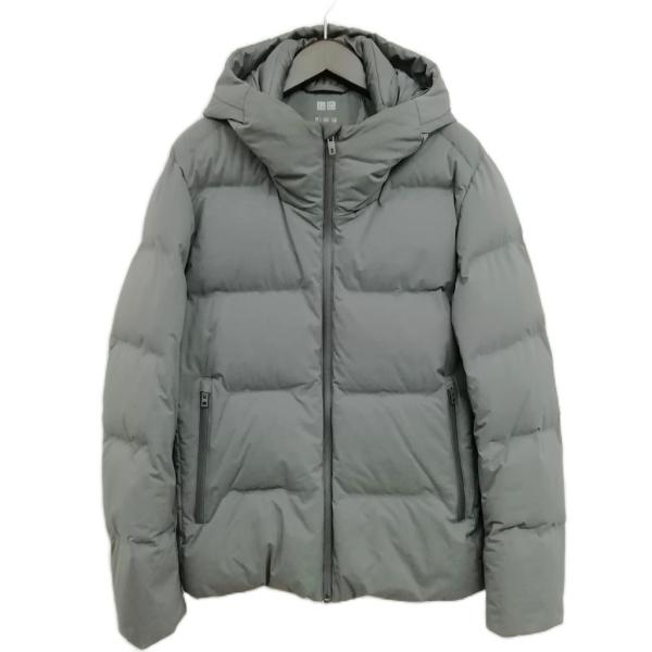 vectorpremium_053-902510050005