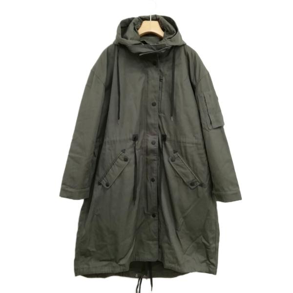 vectorpremium_053-902510050060