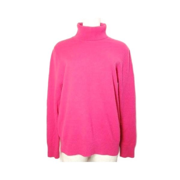 vectorpremium_053-902510060021