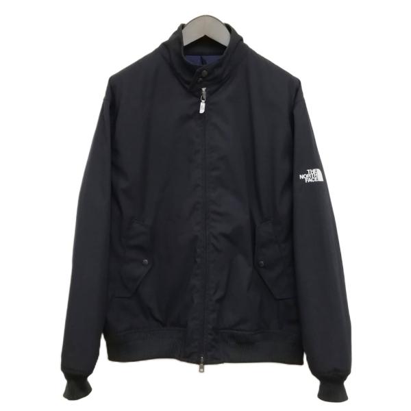 THE NORTH FACEマウンテン フォールド ジャケット NP2316N ノースフェイス パープルレーベル NP2316N Mountain Field Jacket