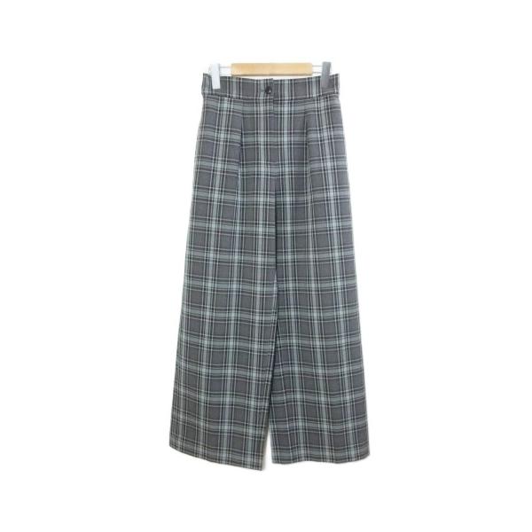 vectorpremium_053-902510280096