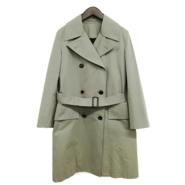 MARGARET HOWELL（マーガレットハウエル） MARGARET HOWELL 578