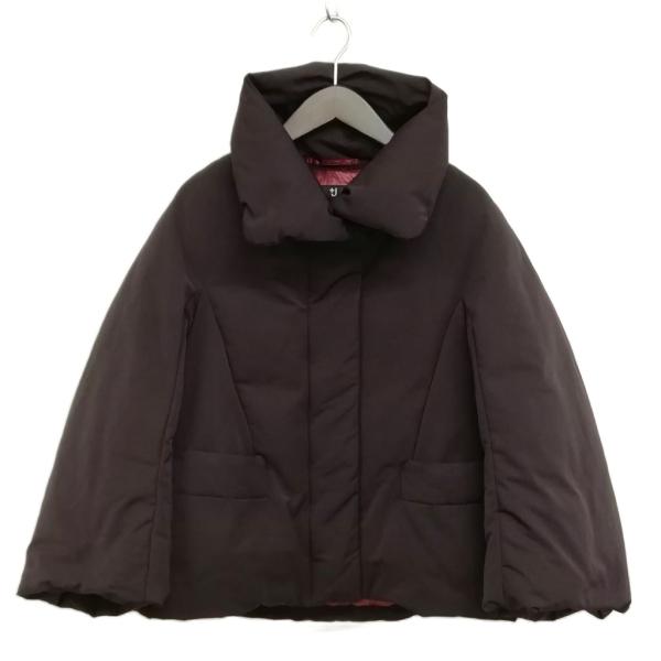 vectorpremium_053-902511040026