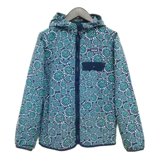 パタゴニア Patagonia 64232 SP20 キッズ ジュニア バギーズ