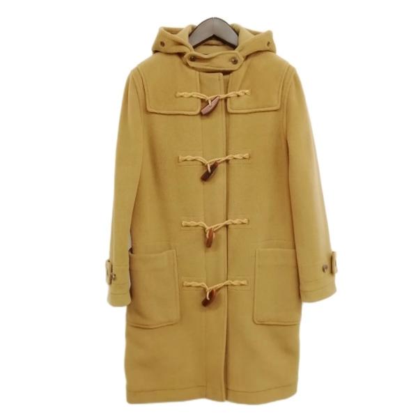 【タグ付き未使用】Polo Ralph Lauren ダッフルコート ショート丈 POLO RALPH LAUREN（ポロ・ラルフローレン） ラルフローレン RALPH