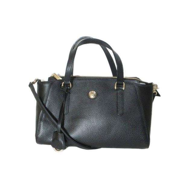 坂2602-1072 marie claire ハンドバッグ レッド レザー marie claireマリクレール ハンドバッグ ショルダー2WAY赤 レザー