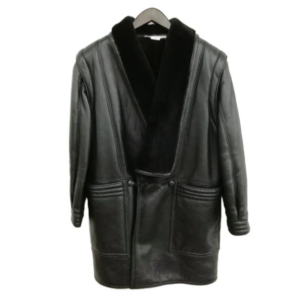 ミレーユ グラニエ mireille granier フランス製 ユーロヴィンテージ