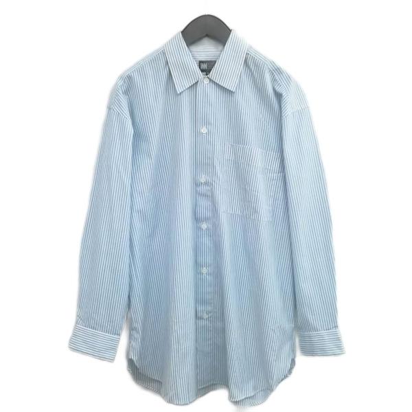 アイムプロダクト im product イッセイミヤケ ハミルトン期 90s