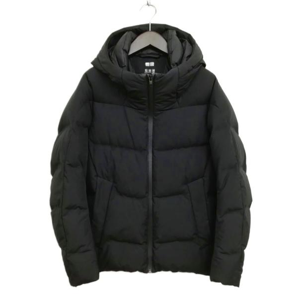 vectorpremium_053-902511270004