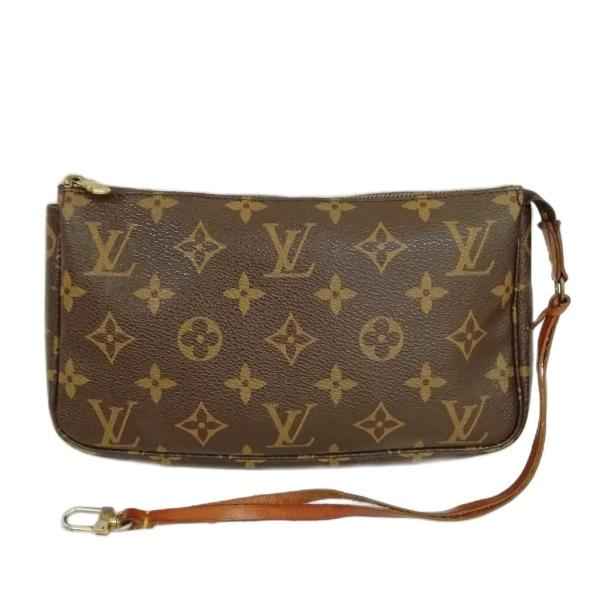 LOUIS VUITTON（ルイ・ヴィトン） LOUIS VUITTON M51980 AR1916 旧型