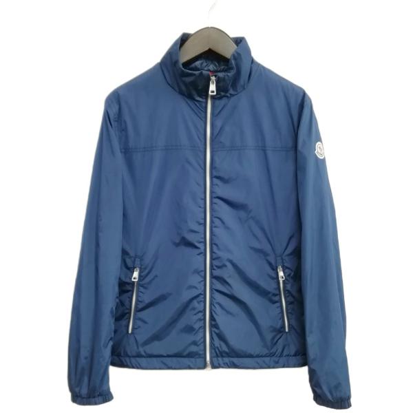 MONCLER（モンクレール） MONCLER AUBRY ライト ダウン ジャケット