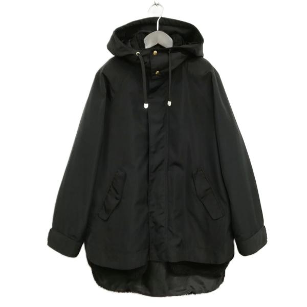 バンヤードストーム BARNYARDSTORM 3way マウンテンパーカー コート