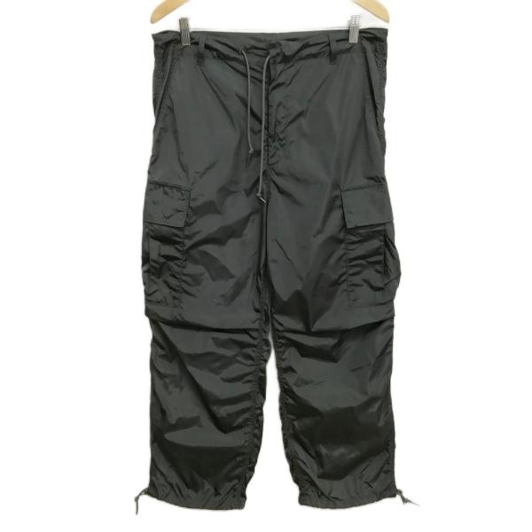 B&Y ユナイテッドアローズ BEAUTY&YOUTH ビューティー&ユース H