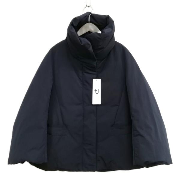 ユニクロ（UNIQLO） 未使用品 +J ジルサンダー 211-478262 24AW
