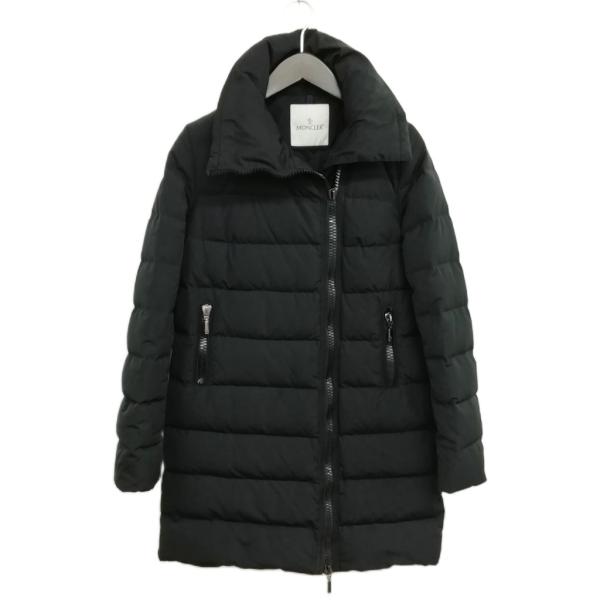 MONCLER（モンクレール） MONCLER GERBOISE ジェルボワーズ ダウン