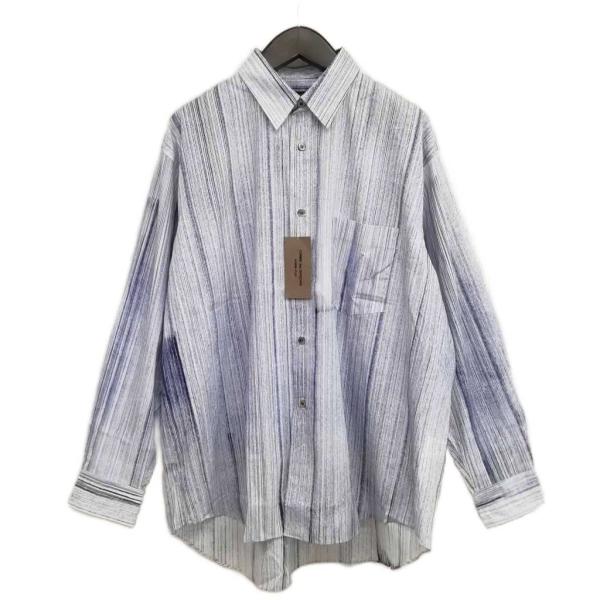 コムデギャルソンオムプリュス COMME des GARCONS HOMME PLUS PB