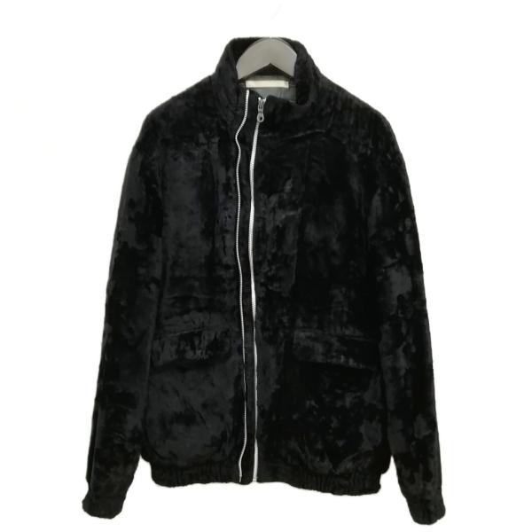 ダイエットブッチャースリムスキン DIET BUTCHER SLIM SKIN ベルベット