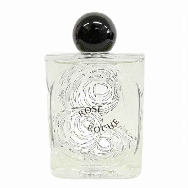 ディプティック オードパルファン ローズ ロッシュ 100ml 【公式通販】