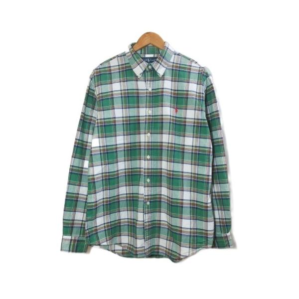 POLO RALPH LAUREN（ポロ・ラルフローレン） ラルフローレン RALPH