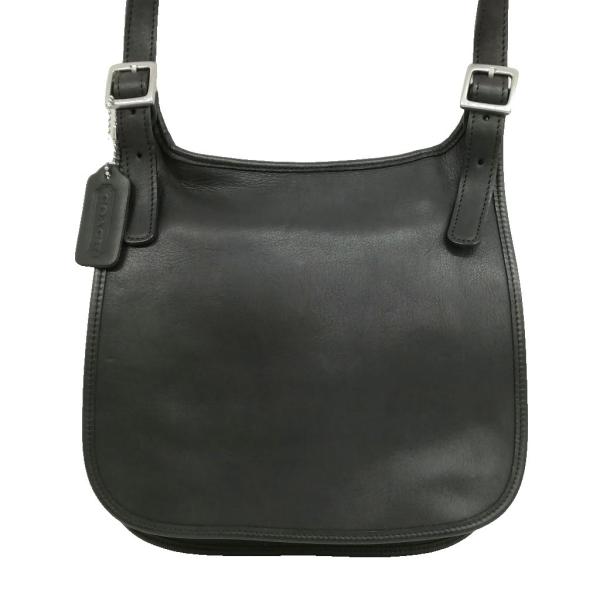 COACH（コーチ） COACH 9135 オールドコーチ ショルダーバッグ グラブ