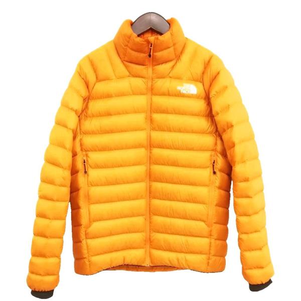 THE NORTH FACE（ザ ノースフェイス） THE NORTH FACE ND92502 WOUZEL