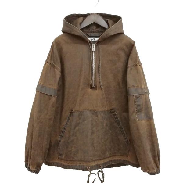 vectorpremium_053-902603090015