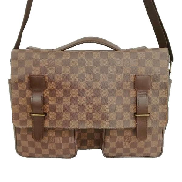 vectorpremium_053-902603150009