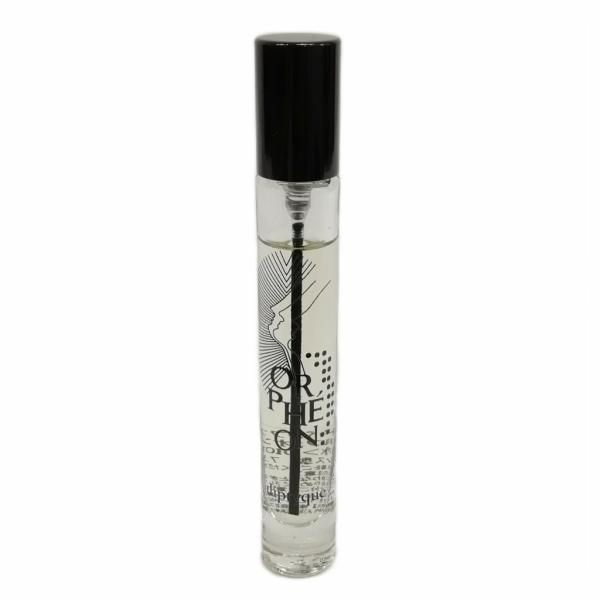 Diptyque オルフェオン 残量9割 ディップティック diptyque オードパルファン オルフェオン 7.5ml 香水