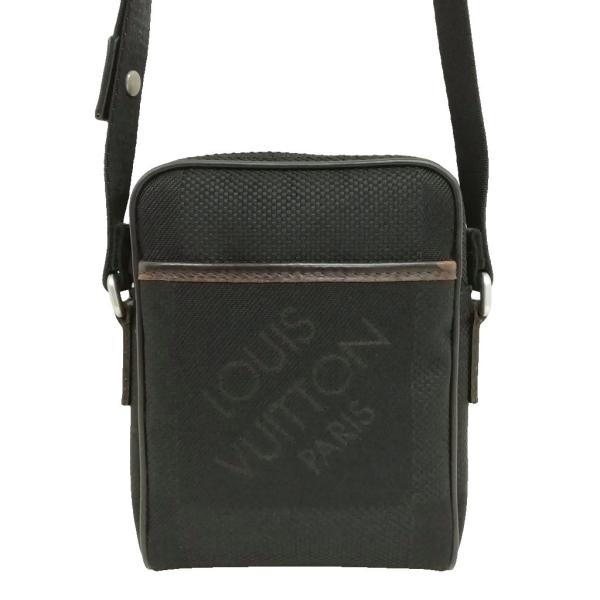 LOUIS VUITTON（ルイ・ヴィトン） LOUIS VUITTON M93622 SP2180 ダミエ