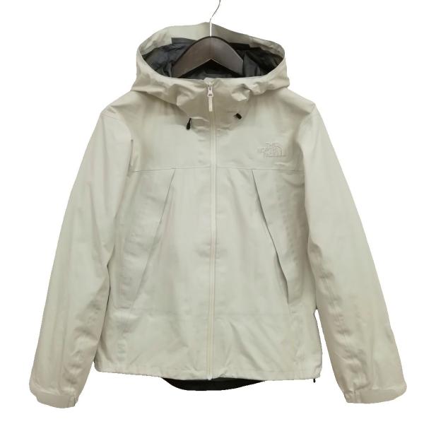 THE NORTH FACE（ザ ノースフェイス） THE NORTH FACE NPW11503 CLIMB