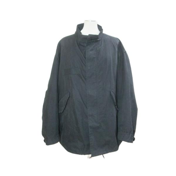フリークスストア 24AW M65 ショート ライナー モッズ セットコ−ト