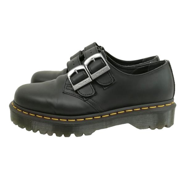 Dr.Martens（ドクターマーチン） DR.MARTENS 1461 ALT ダブル