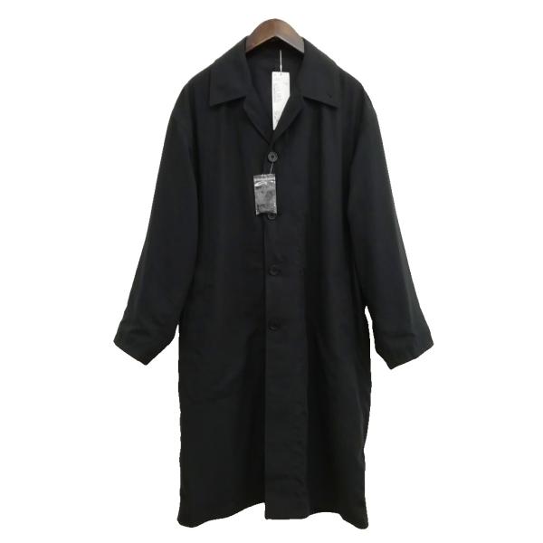 ユニクロ（UNIQLO） UNIQLO U 25SS 311-475634 オーバーサイズ ステン