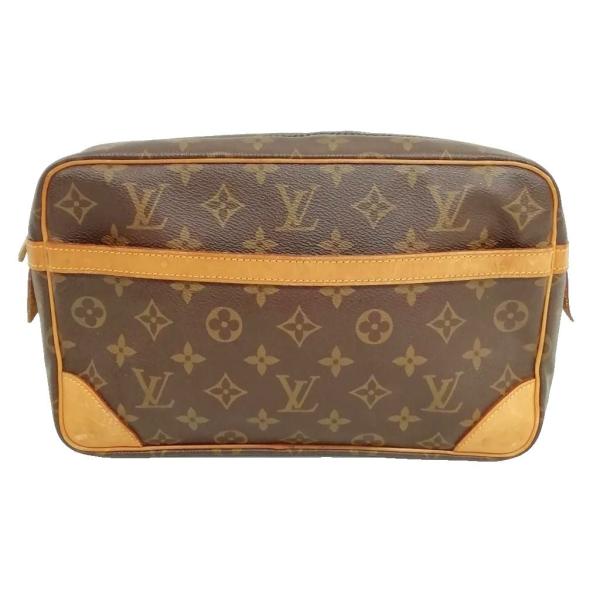 LOUIS VUITTON（ルイ・ヴィトン） LOUIS VUITTON M51845 SL0940