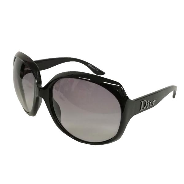 Christian Dior（クリスチャン・ディオール） Christian Dior GLOSSY 1