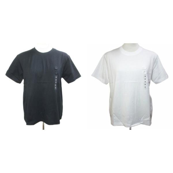 ユニクロ（UNIQLO） 未使用品 セシリー バンセン タグ付き 26SS 2点