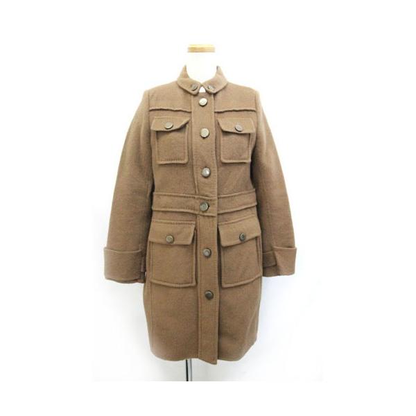 サンキョウショウカイ 三京商会 カシミヤ ガウン ロング コート 着丈115cm / カシミヤ100％ ダブルフェイス / レディース （ブラック）  - ファッション通販 MAGASEEK(マガシーク)