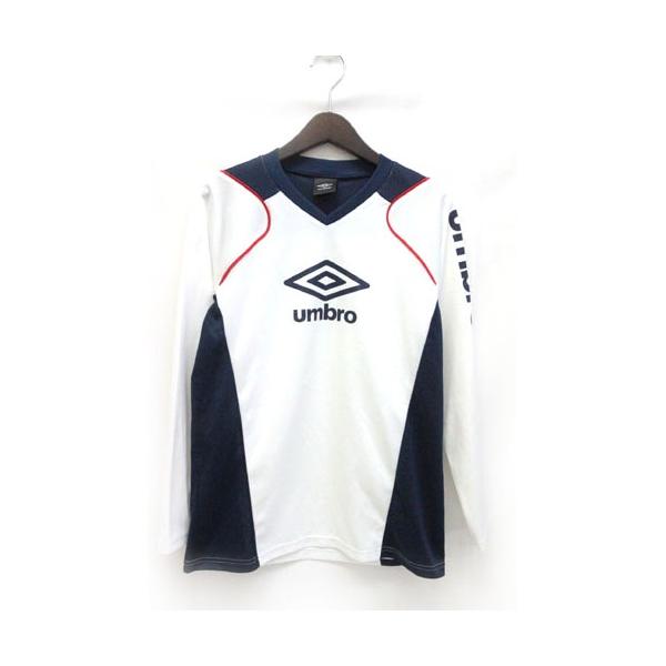 【新品】 vectorpremium_059-202102030653 XLサイズ