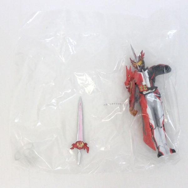 vectorpremium_059-202207290262