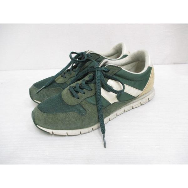 ホーキンス レディース スニーカー ヒール 総合 Favofavoitems