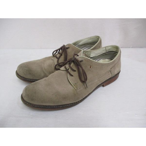 ホーキンス 靴 メンズ みんな探してる人気モノ ホーキンス 靴 メンズ