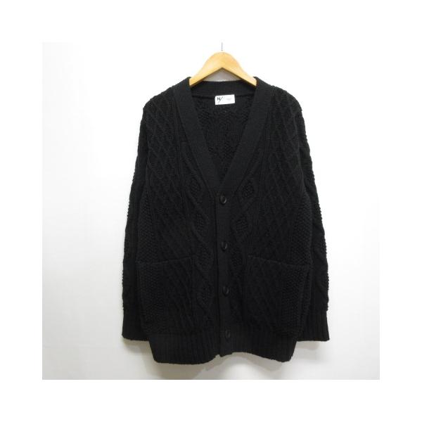 ニュートラルワークス NEUTRALWORKS N/ フィシュアンドシープス