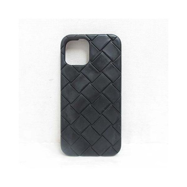 vectorpremium_065-202503210381