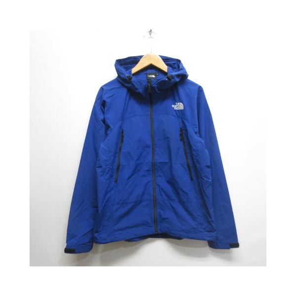 THE NORTH FACE（ザ ノースフェイス） THE NORTH FACE NP21740