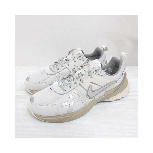 新品 Nike ナイキ V2K Run FZ2622-002 27.0 NIKE WMNS V2K RUN GTX ナイキ ウィメンンズ ラン ゴアテックス