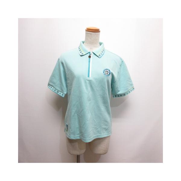 vectorpremium_065-202505210091