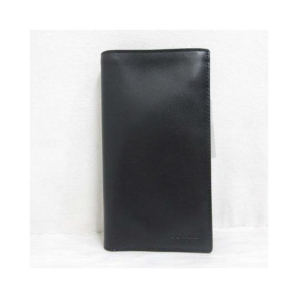 COACH 長財布 新品 ブラック エンボス 新作 限定品 お札入れ 小銭入れ 楽天市場】コーチ 財布 レディース COACH 折り財布 クロコダイル