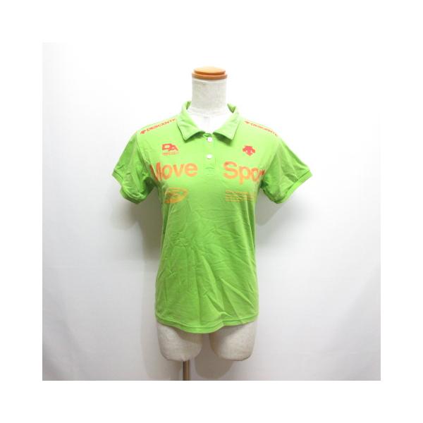 vectorpremium_065-202507080188