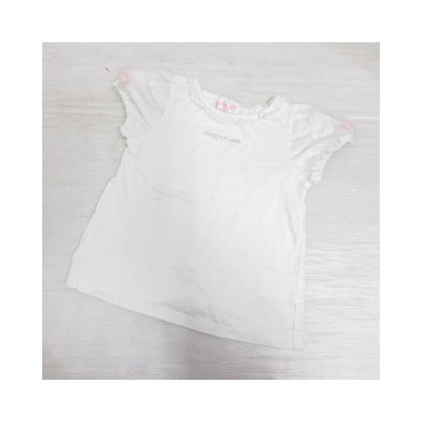 vectorpremium_065-202507300138